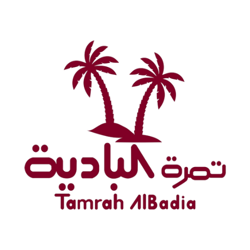 تمرة البادية